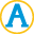 AbMole官网